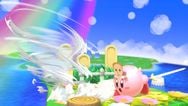 SSBU Mii Swordfighter Kirby.jpg