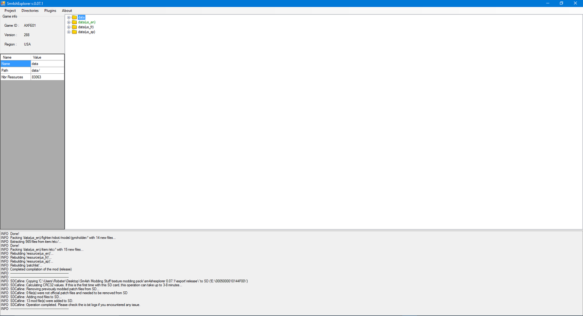 File:Sm4shexplorer.png