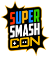 Super Smash Con logo.png