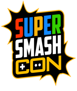 Super Smash Con logo.png