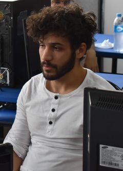 Smasher:Xulez - SmashWiki, the Super Smash Bros. wiki