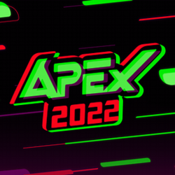 Apex 2022.png