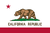 California flag.png