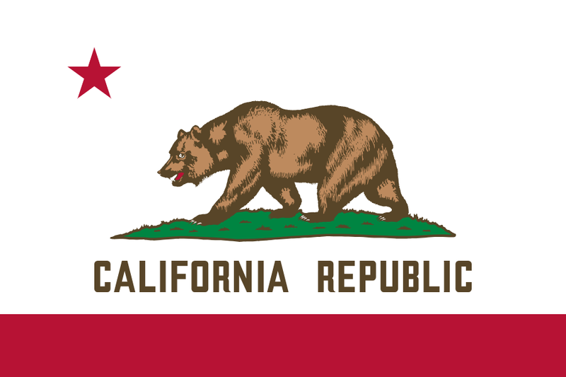 File:California flag.png