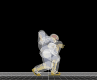 CaptainFalconThrowForwardSSB4.gif