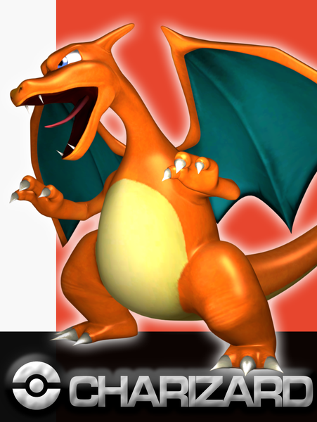 File:Charizard Akaneia.png