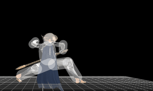CorrinRapidJabFinisherSSB4.gif