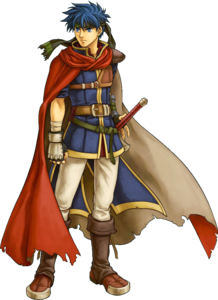 FEPoR Ike.png