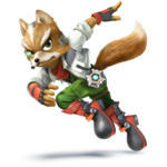 Fox SSB4.png