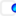 16px-FrameIcon(BlankContinuableS).png