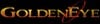 GoldenEye logo.jpg