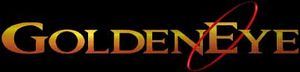 GoldenEye logo.jpg