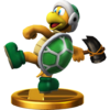 HammerBroTrophyWiiU.png