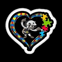 Ice Fight For Autism Series.jpeg