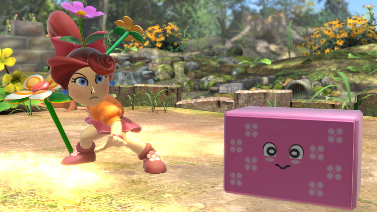 File:LipReferencesUltimate.png
