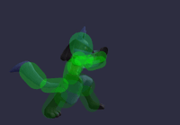 LucarioUThrowSSBB.gif