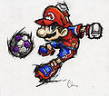 Mario soccer.Jpg