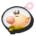 Olimar (SSB4)