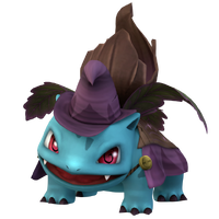 PPlus Hex Maniac Ivysaur.png