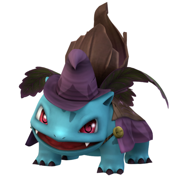 File:PPlus Hex Maniac Ivysaur.png