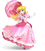 Peach SSBU.png