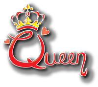 Queen Logo.png