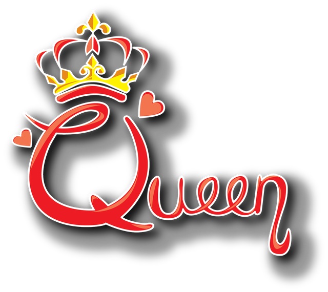 TournamentQueen 2020 SmashWiki, the Super Smash Bros. wiki