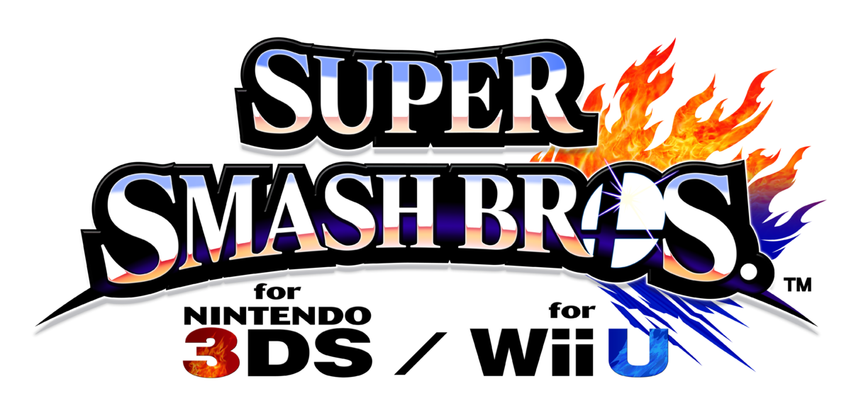 Super Smash Bros 4 SmashWiki The Super Smash Bros Wiki