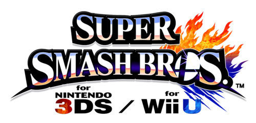 Super Smash Bros. 4 - SmashWiki, the Super Smash Bros. wiki