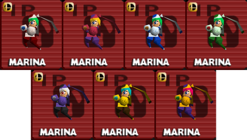 SSB64 Remix alts Marina.png