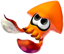 List of spirits (Splatoon series) - SmashWiki, the Super Smash Bros. wiki