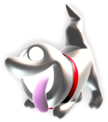 Polterpup.png