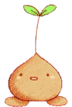 SSBU spirit Sprout Mole.png