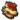 BowserHeadSSB4-3.png