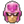 Captain Falcon (SSBB)