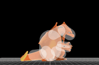 CharizardThrowBackSSB4.gif