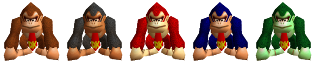 Donkey Kong Palette (SSB).png