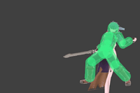 IkeBThrowSSBU.gif