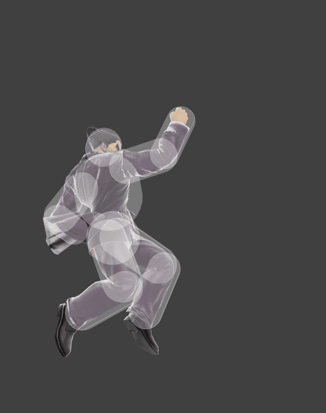 File:KazuyaUAirSSBU.gif