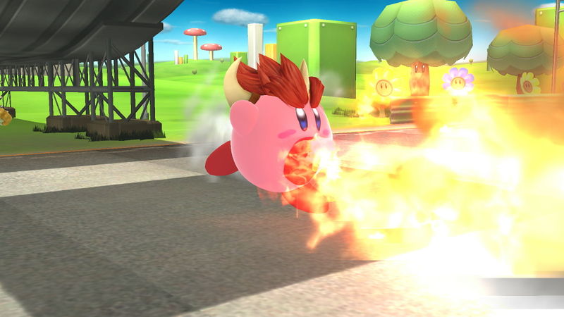 File:Kirby Bowser Wii U.jpeg