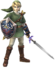 LinkSSB(Clear).png