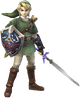 LinkSSB(Clear).png