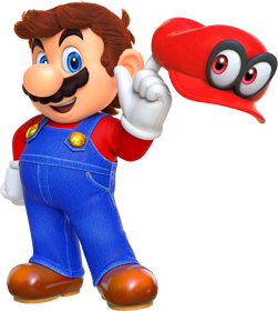 Mario.png