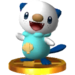 OshawottTrophy3DS.png