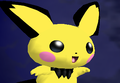 Pichu