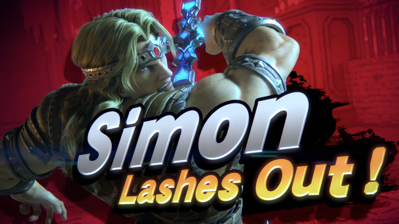 File:Simon Lashes Out.png