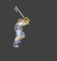 SoraFAir1SSBU.gif