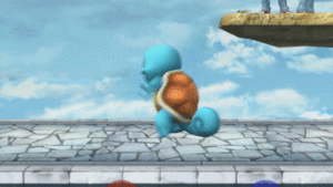 300px-SquirtleUpTauntBrawl.gif