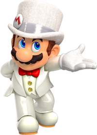 Wedding Mario.png