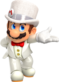 Wedding Mario.png